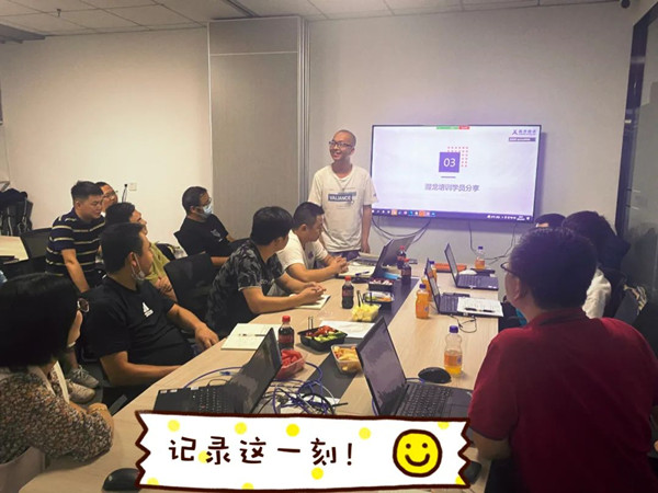 BETWAY¡¤±ØÍþ(Î÷ººÄ·Áª)¹Ù·½ÍøÕ¾-West Ham United