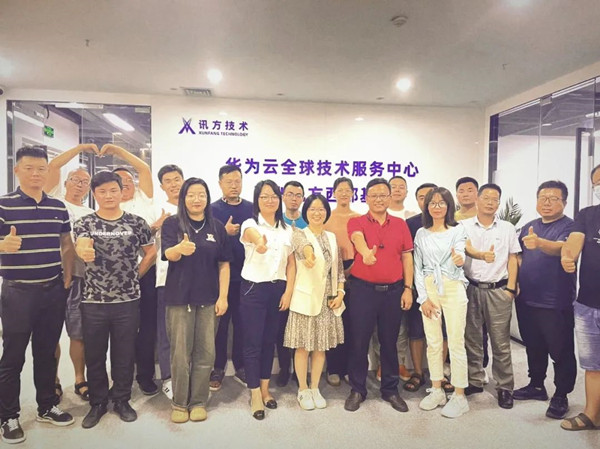 BETWAY������(����ķ��)�ٷ���վ-West Ham United