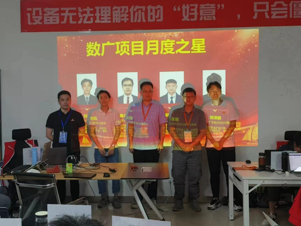 BETWAY������(����ķ��)�ٷ���վ-West Ham United