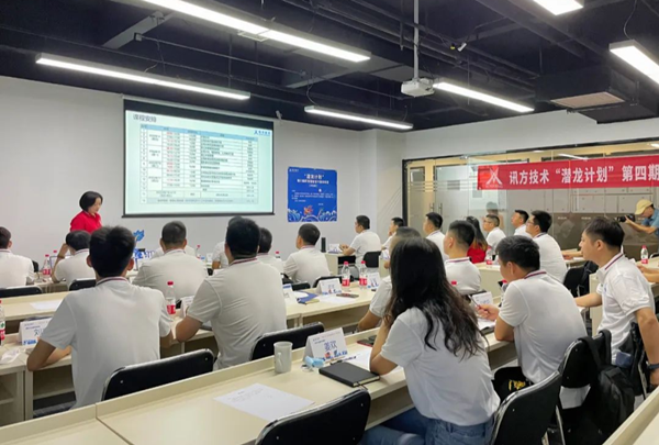 BETWAY������(����ķ��)�ٷ���վ-West Ham United