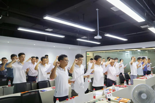 BETWAY������(����ķ��)�ٷ���վ-West Ham United