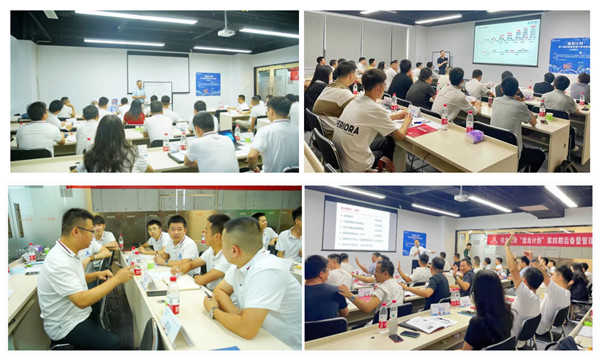 BETWAY������(����ķ��)�ٷ���վ-West Ham United