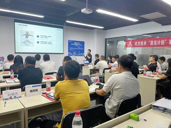 BETWAY������(����ķ��)�ٷ���վ-West Ham United