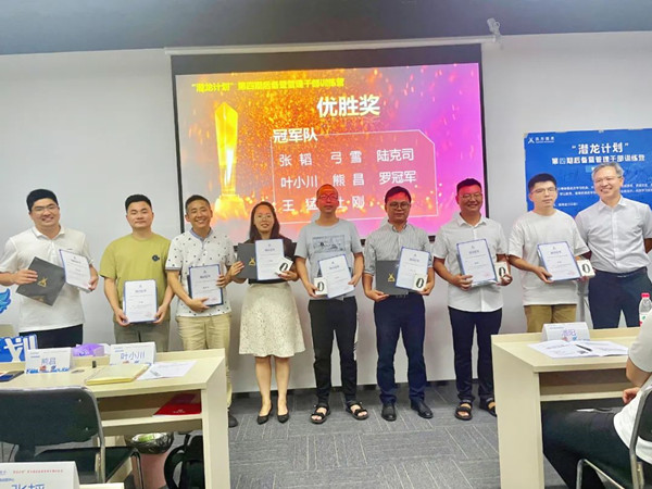 BETWAY������(����ķ��)�ٷ���վ-West Ham United