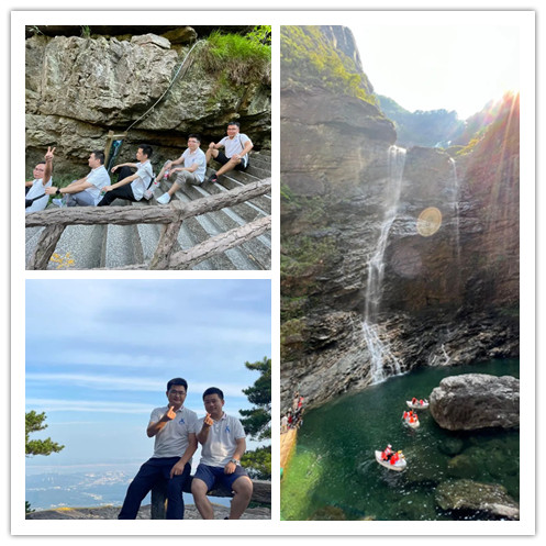 BETWAY������(����ķ��)�ٷ���վ-West Ham United