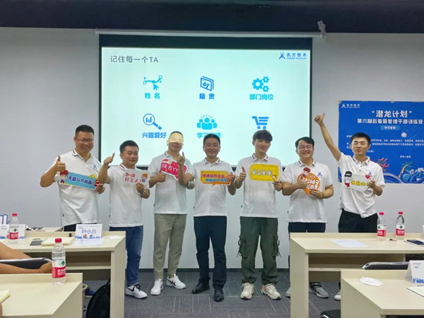 BETWAY������(����ķ��)�ٷ���վ-West Ham United