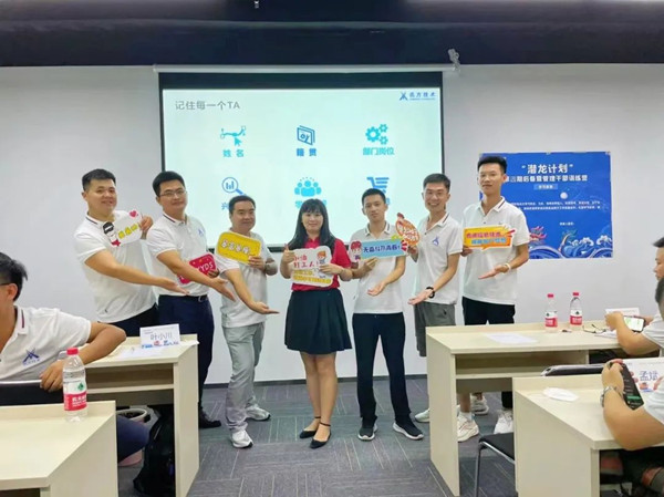 BETWAY������(����ķ��)�ٷ���վ-West Ham United