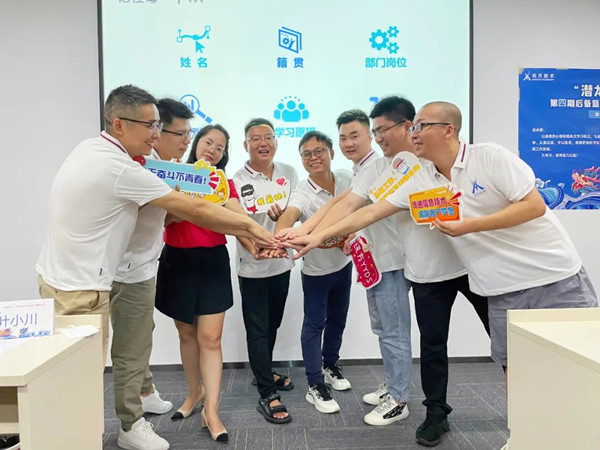 BETWAY������(����ķ��)�ٷ���վ-West Ham United