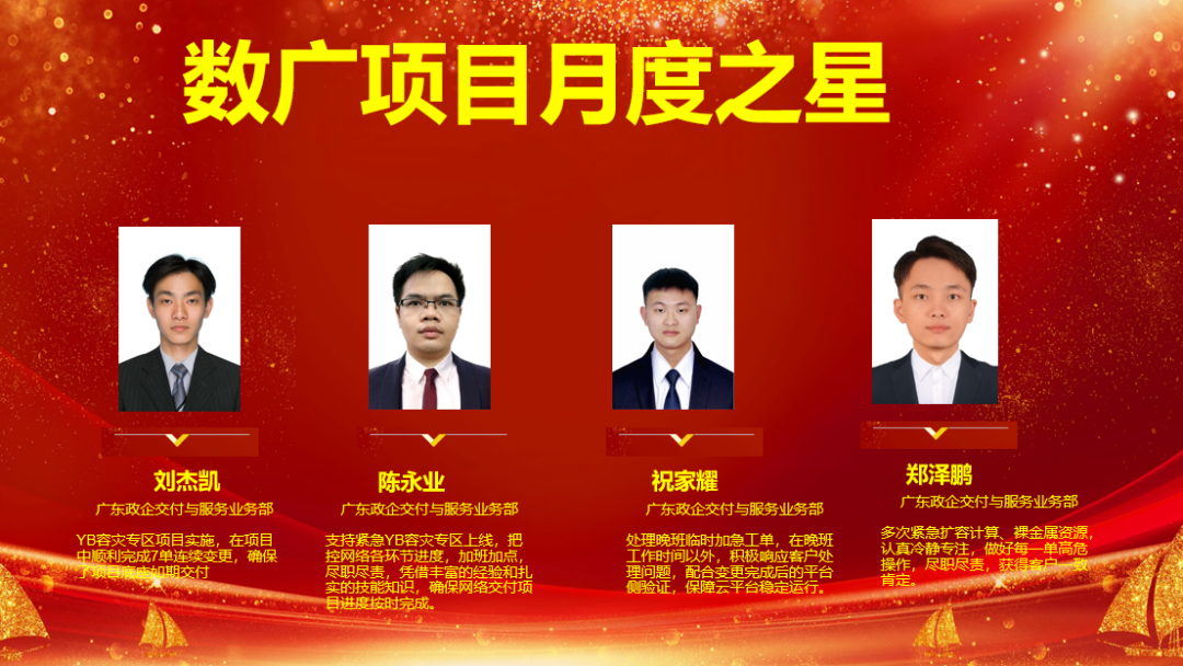 BETWAY������(����ķ��)�ٷ���վ-West Ham United