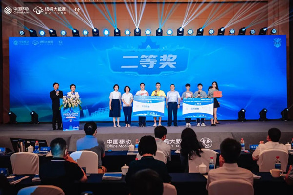 BETWAY������(����ķ��)�ٷ���վ-West Ham United