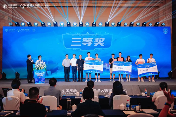 BETWAY������(����ķ��)�ٷ���վ-West Ham United