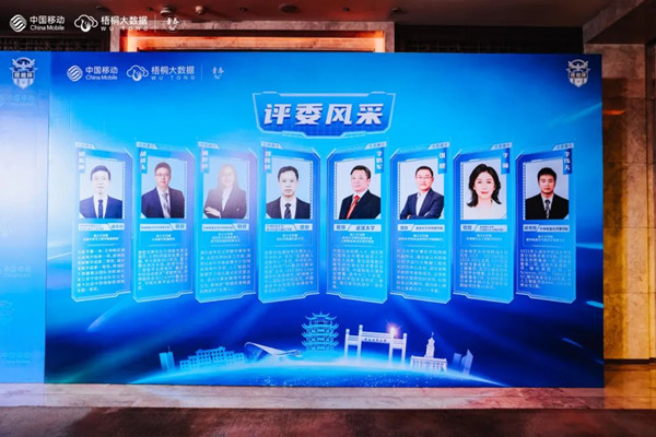 BETWAY������(����ķ��)�ٷ���վ-West Ham United