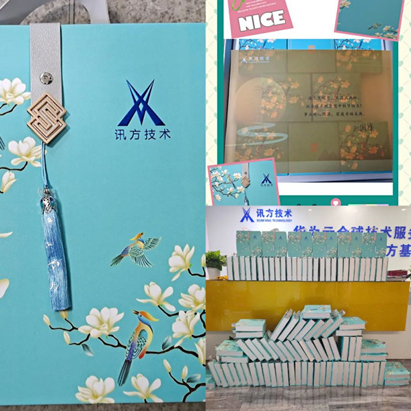 BETWAY������(����ķ��)�ٷ���վ-West Ham United