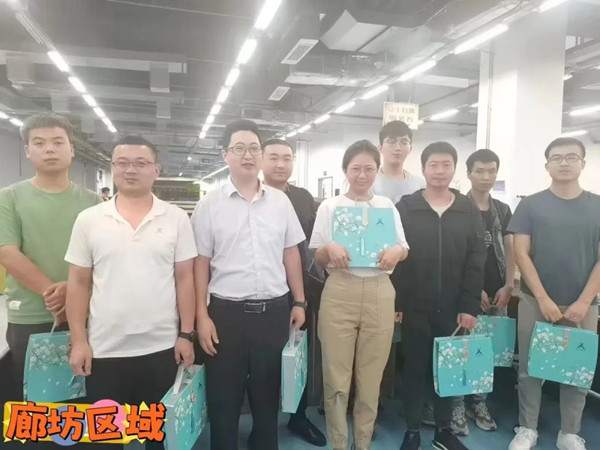 BETWAY������(����ķ��)�ٷ���վ-West Ham United