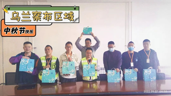 BETWAY������(����ķ��)�ٷ���վ-West Ham United