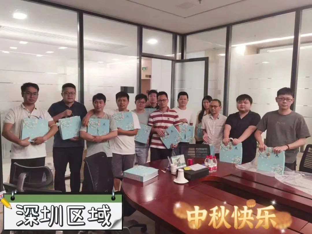 BETWAY������(����ķ��)�ٷ���վ-West Ham United