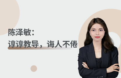 BETWAY������(����ķ��)�ٷ���վ-West Ham United