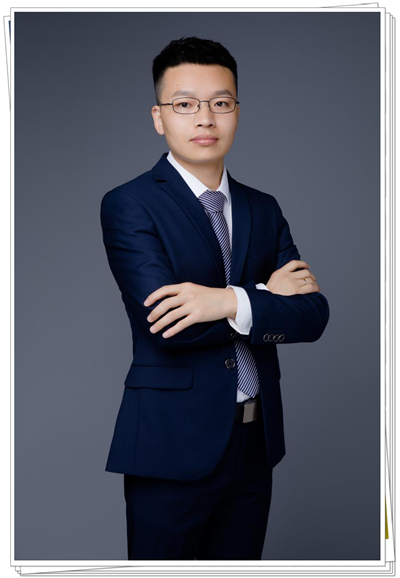 betwayÎ÷ººÄ·¹ÙÍøÀî¹óÁÖÏÈÉú betwayÎ÷ººÄ·¹ÙÍøÀî¹óÁÖÏÈÉú