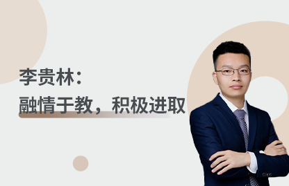 BETWAY������(����ķ��)�ٷ���վ-West Ham United