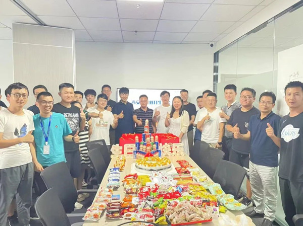 BETWAY������(����ķ��)�ٷ���վ-West Ham United