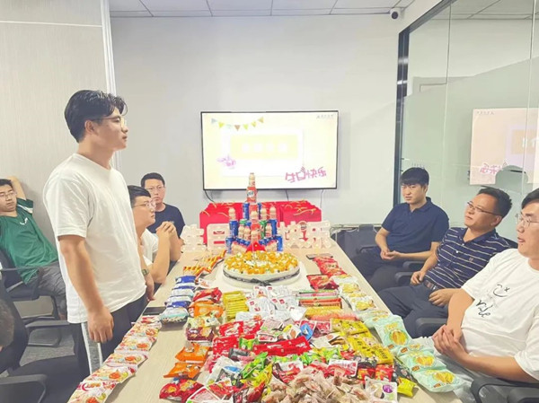 BETWAY������(����ķ��)�ٷ���վ-West Ham United