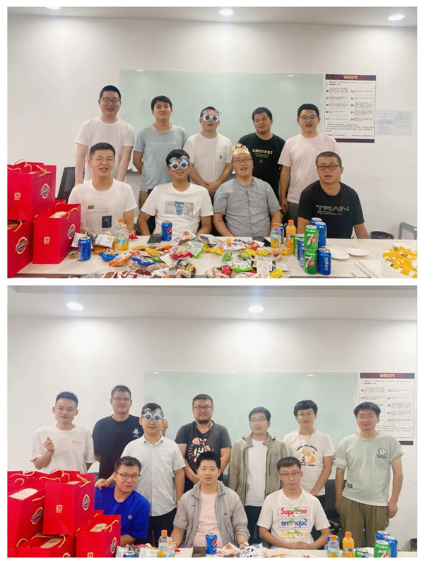 BETWAY������(����ķ��)�ٷ���վ-West Ham United