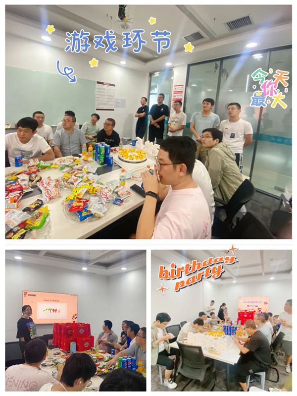 BETWAY������(����ķ��)�ٷ���վ-West Ham United