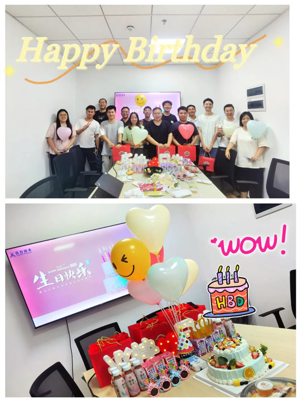 BETWAY������(����ķ��)�ٷ���վ-West Ham United