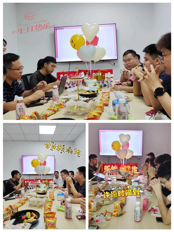 BETWAY������(����ķ��)�ٷ���վ-West Ham United