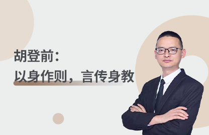 BETWAY������(����ķ��)�ٷ���վ-West Ham United