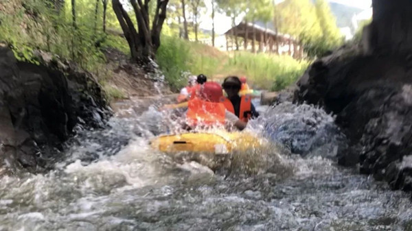 BETWAY·必威(西汉姆联)官方网站-West Ham United