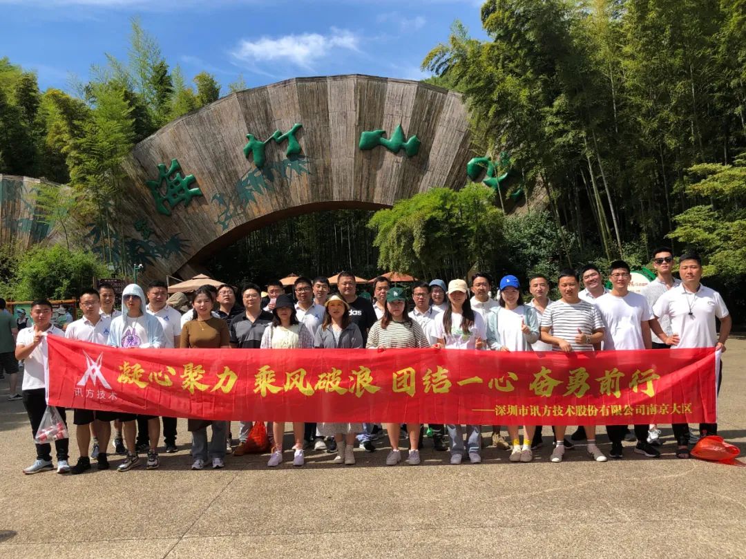 BETWAY������(����ķ��)�ٷ���վ-West Ham United