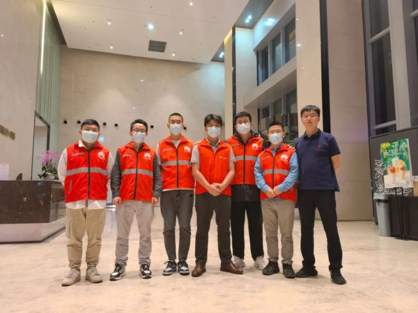 BETWAY������(����ķ��)�ٷ���վ-West Ham United