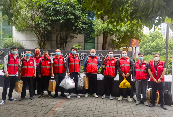 BETWAY������(����ķ��)�ٷ���վ-West Ham United