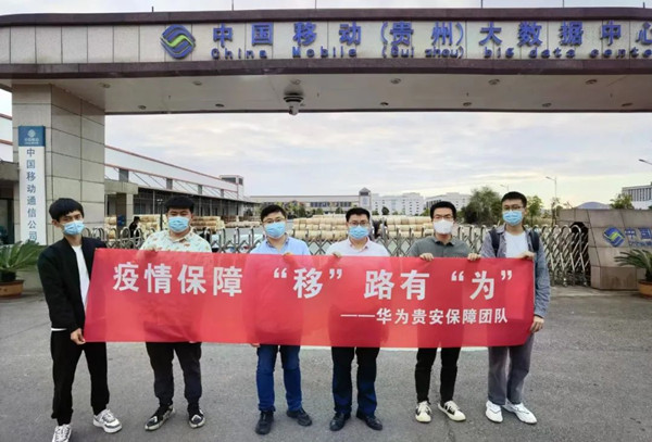 BETWAY������(����ķ��)�ٷ���վ-West Ham United