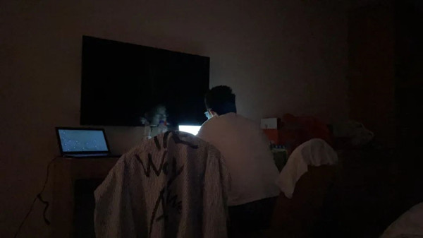 BETWAY������(����ķ��)�ٷ���վ-West Ham United