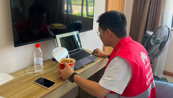 BETWAY������(����ķ��)�ٷ���վ-West Ham United