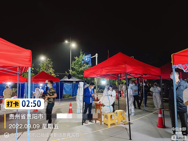 BETWAY������(����ķ��)�ٷ���վ-West Ham United