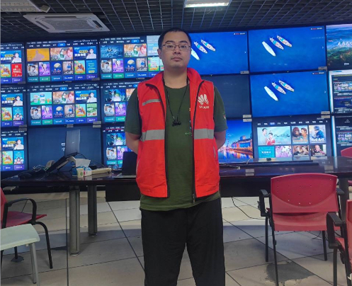 BETWAY������(����ķ��)�ٷ���վ-West Ham United