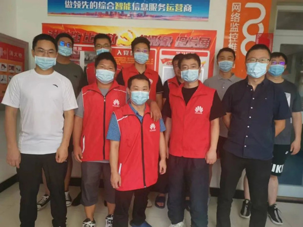 BETWAY������(����ķ��)�ٷ���վ-West Ham United