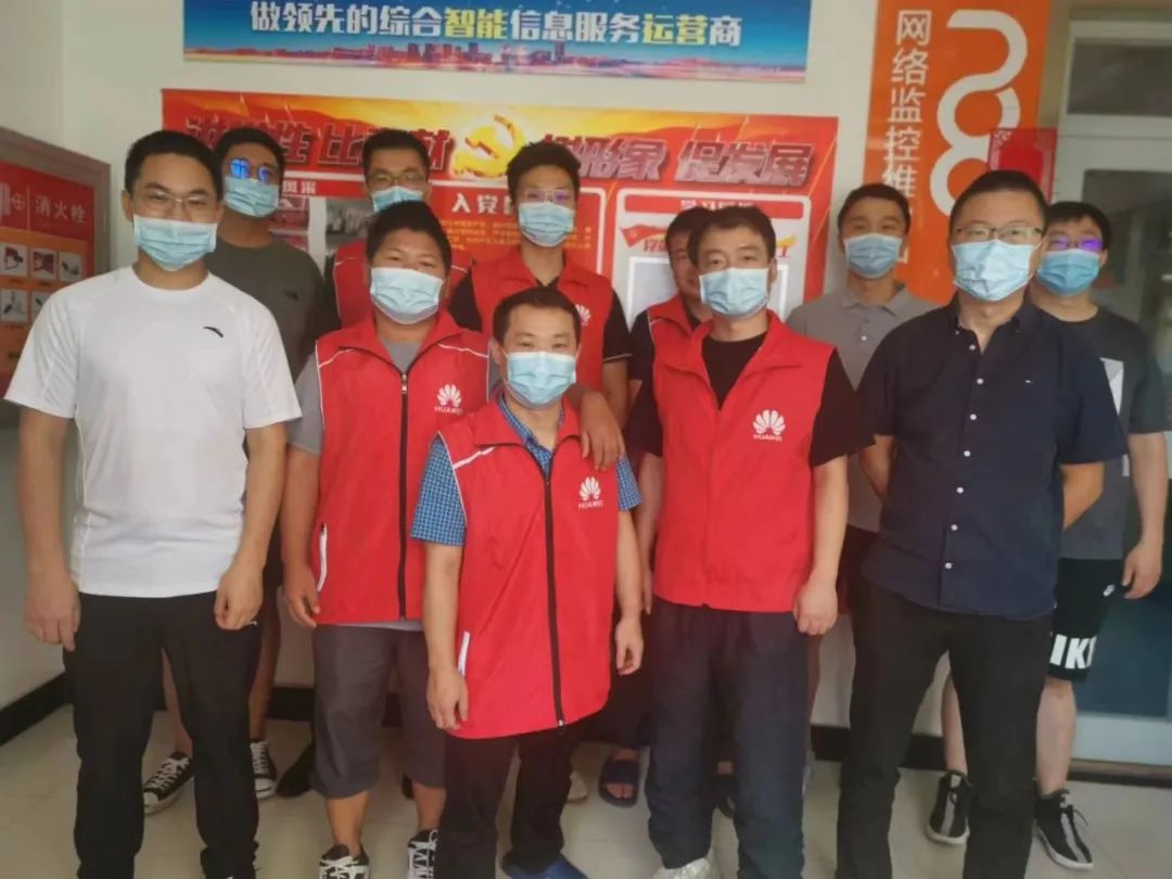 BETWAY������(����ķ��)�ٷ���վ-West Ham United