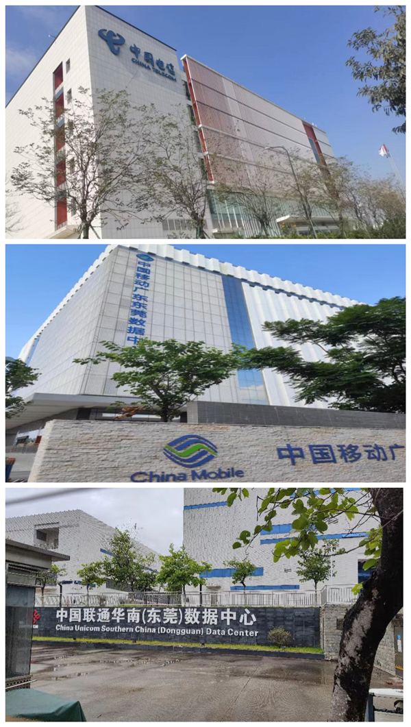 BETWAY¡¤±ØÍþ(Î÷ººÄ·Áª)¹Ù·½ÍøÕ¾-West Ham United