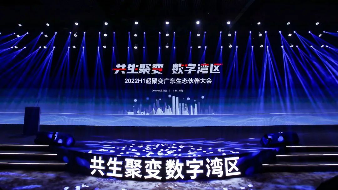 BETWAY������(����ķ��)�ٷ���վ-West Ham United