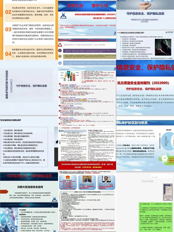 BETWAY������(����ķ��)�ٷ���վ-West Ham United