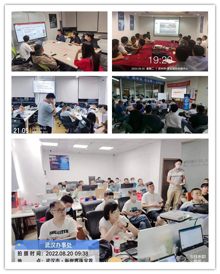 BETWAY������(����ķ��)�ٷ���վ-West Ham United