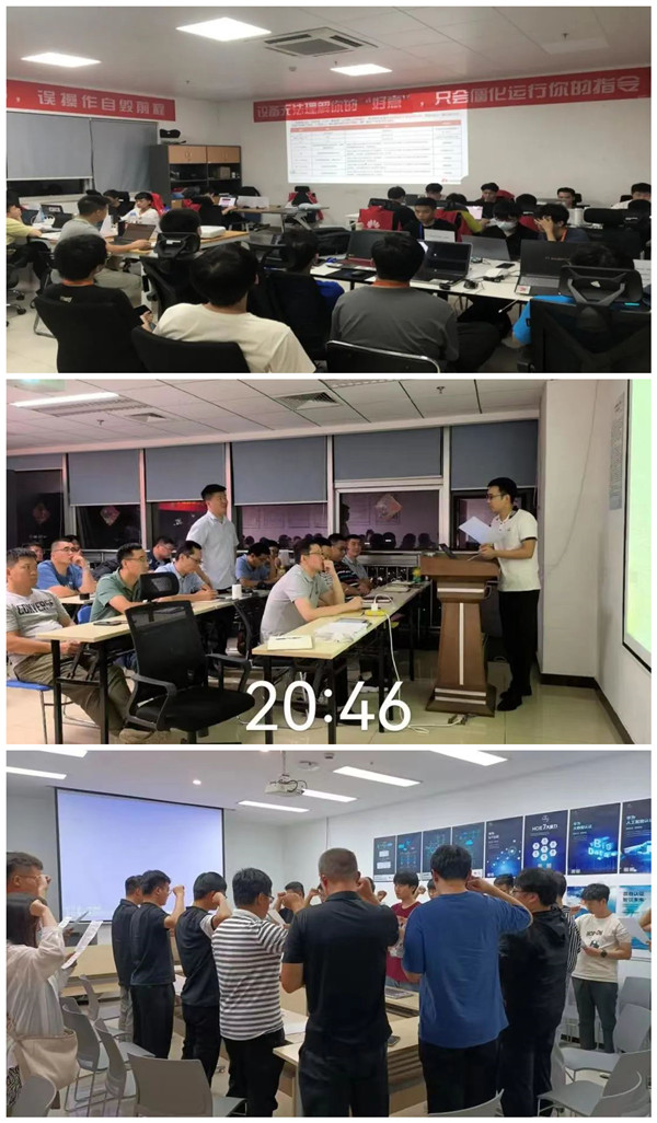 BETWAY������(����ķ��)�ٷ���վ-West Ham United