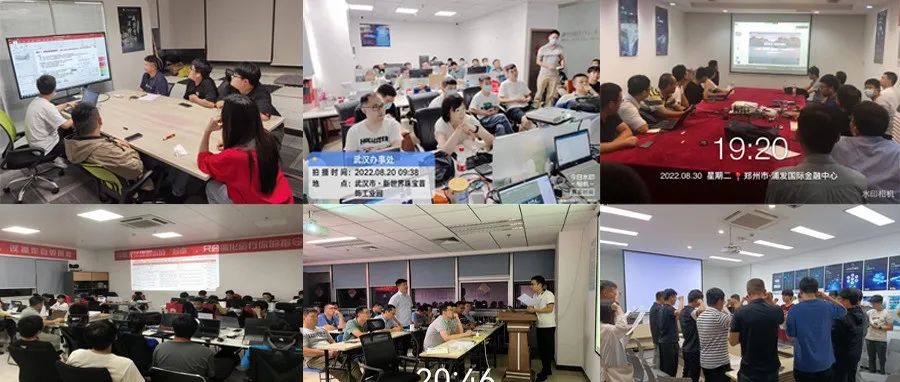 BETWAY������(����ķ��)�ٷ���վ-West Ham United