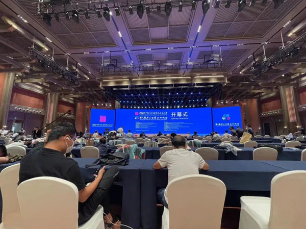 BETWAY������(����ķ��)�ٷ���վ-West Ham United