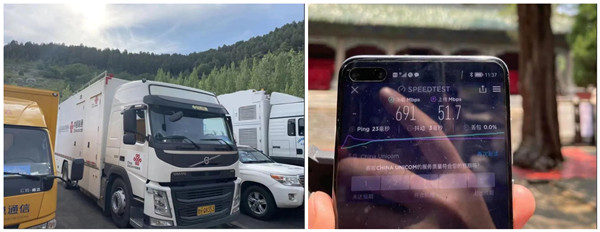 BETWAY������(����ķ��)�ٷ���վ-West Ham United