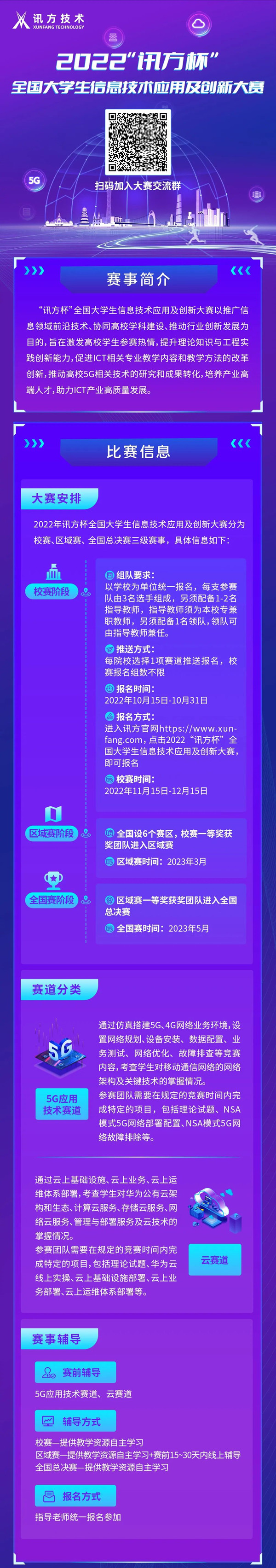 BETWAY������(����ķ��)�ٷ���վ-West Ham United